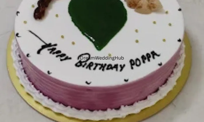 Qualitiz Cakes  Bakes  Kottara Chowki